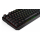 ENDORFY Thock TKL Kailh Red RGB - 1077311 - zdjęcie 17